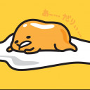 สมาชิกหมายเลข 2394731