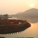 สมาชิกหมายเลข 4198380