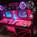 สมาชิกหมายเลข 4336687