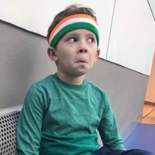 สมาชิกหมายเลข 4629115