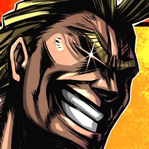 สมาชิกหมายเลข 4629122