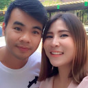 สมาชิกหมายเลข 3181481