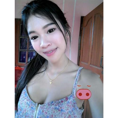 สมาชิกหมายเลข 4176843