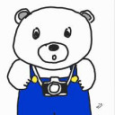 สมาชิกหมายเลข 4225202