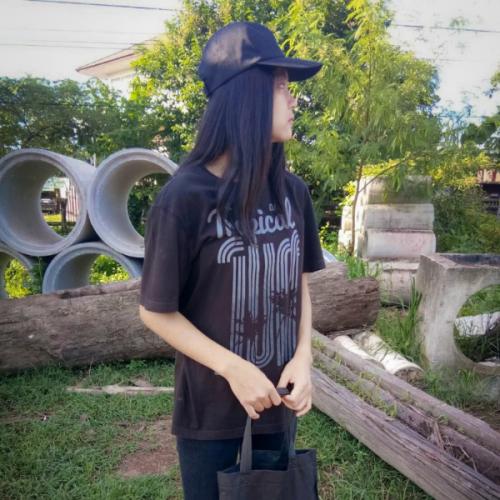 สมาชิกหมายเลข 4831155