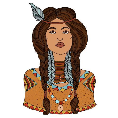 สมาชิกหมายเลข 4843005