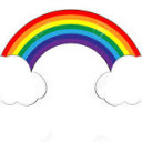 สมาชิกหมายเลข 4887546