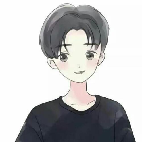 สมาชิกหมายเลข 4917679