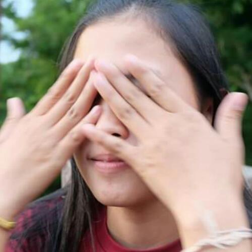 สมาชิกหมายเลข 4980429