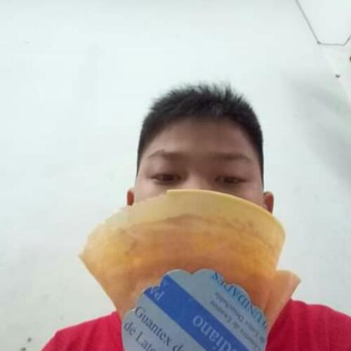 สมาชิกหมายเลข 4986921