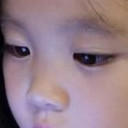 สมาชิกหมายเลข 4987344