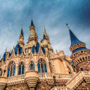 สมาชิกหมายเลข 1067002