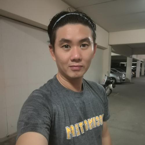 สมาชิกหมายเลข 3254947