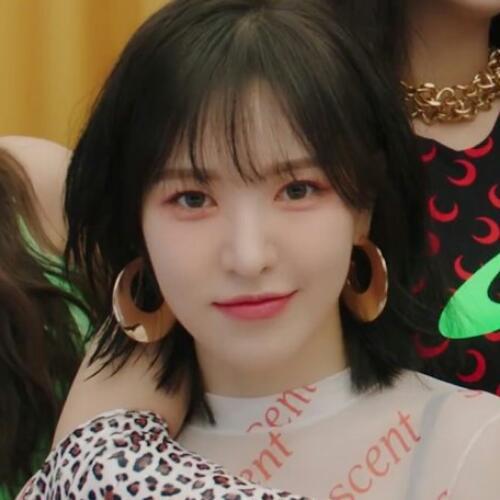 สมาชิกหมายเลข 3894860