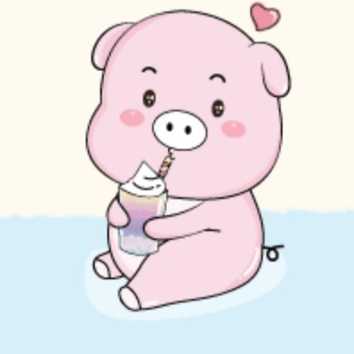 สมาชิกหมายเลข 5381864