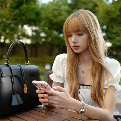 สมาชิกหมายเลข 5381903