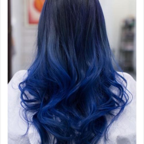 สมาชิกหมายเลข 4020601