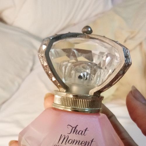 สมาชิกหมายเลข 4402966