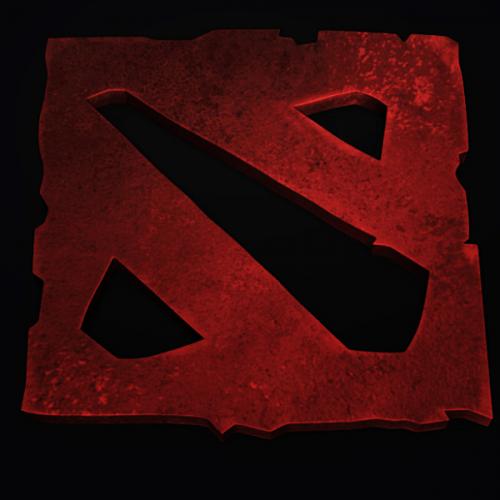 สมาชิกหมายเลข 5607086