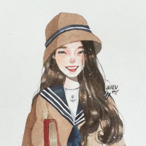 สมาชิกหมายเลข 5811248