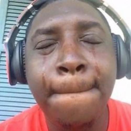 สมาชิกหมายเลข 5845452