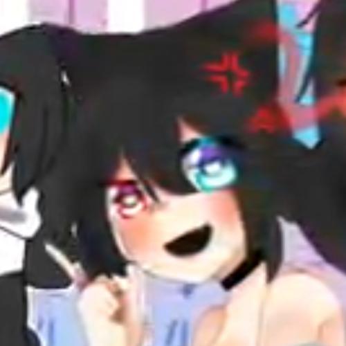 สมาชิกหมายเลข 5878078