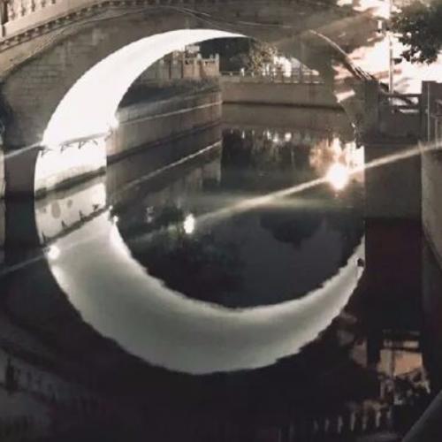 สมาชิกหมายเลข 5879368