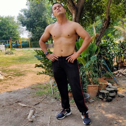 สมาชิกหมายเลข 5879754