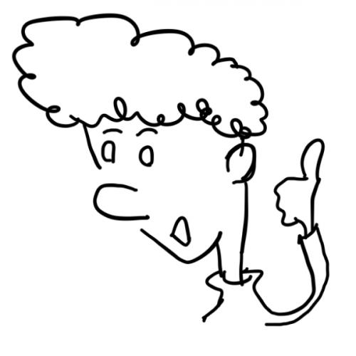 สมาชิกหมายเลข 2886180