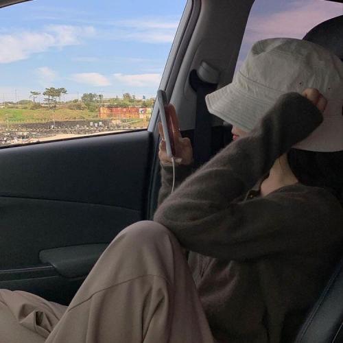 สมาชิกหมายเลข 6095779