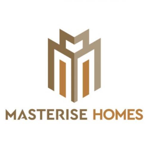 สมาชิกหมายเลข 6479331