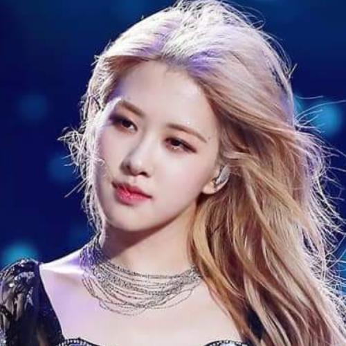 สมาชิกหมายเลข 6479338