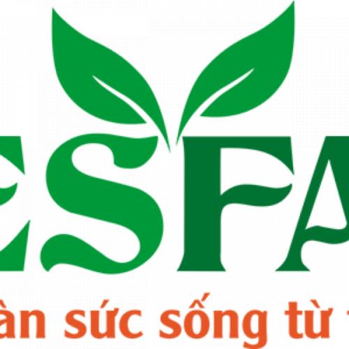 สมาชิกหมายเลข 6479354