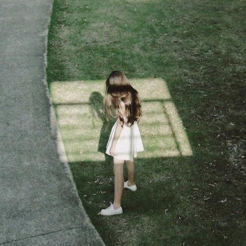 สมาชิกหมายเลข 6479392