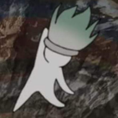 สมาชิกหมายเลข 6479496