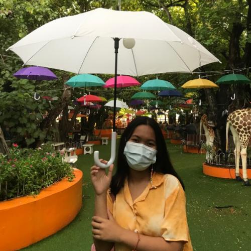 สมาชิกหมายเลข 4675969