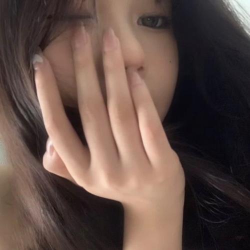 สมาชิกหมายเลข 7185319