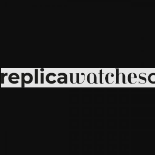 สมาชิกหมายเลข 7185451