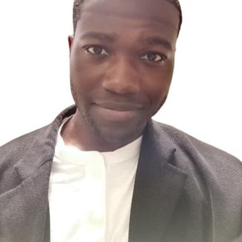 สมาชิกหมายเลข 7185557