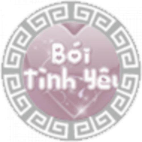 สมาชิกหมายเลข 7185791