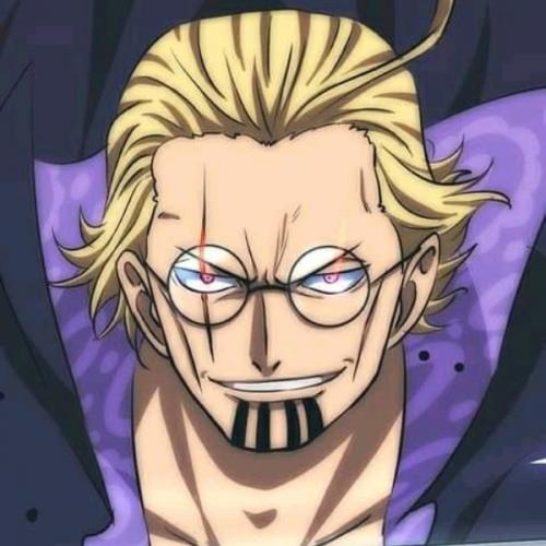 สมาชิกหมายเลข 5163415