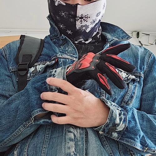 สมาชิกหมายเลข 6671970