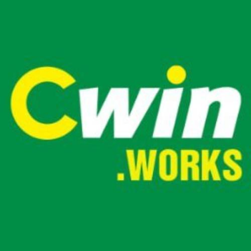 สมาชิกหมายเลข 7988022