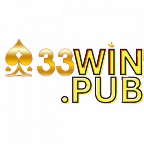 สมาชิกหมายเลข 7988156