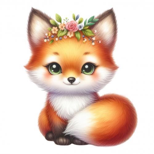 สมาชิกหมายเลข 7988300