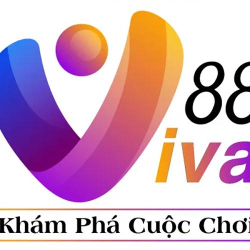 สมาชิกหมายเลข 7988361