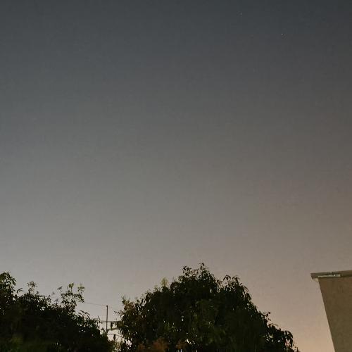 สมาชิกหมายเลข 7988882