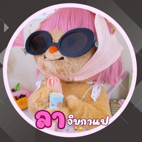 สมาชิกหมายเลข 3804748