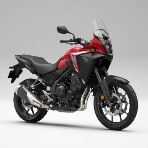 สมาชิกหมายเลข 3981613