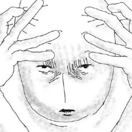 สมาชิกหมายเลข 5368201